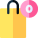 ic-cart