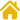 ic-home