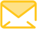 ic-nhantin