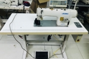 VÌ SAO BẠN CHỌN CTY THANH QUÝ LÀ NƠI ĐỂ BÁN MÁY MAY