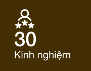 Máy chuyên dùng