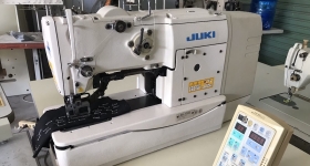 Mua Bán Máy May Giá Rẻ Tại Nhà | 0908951970