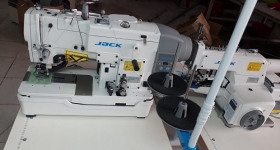 Sửa Máy May Giá Rẻ Tại Nhà | 0908951970