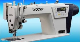 Cửa hàng mua bán máy may công nghiệp gía rẻ tại quận 3 | 0908951970