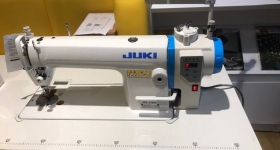 Cửa hàng mua bán máy may công nghiệp gía rẻ tại Huyện Bình Chánh| 0908951970