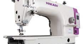 MÁY MAY HIKARI