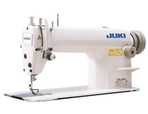 MÁY MAY JUKI
