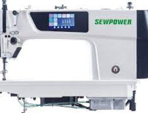 MÁY MAY SEWPOWER