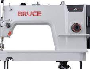 MÁY MAY BRUCE