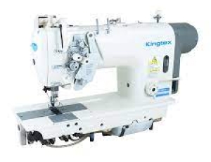 MÁY MAY KINGTEX