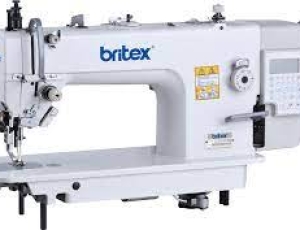 MÁY MAY BRITEX
