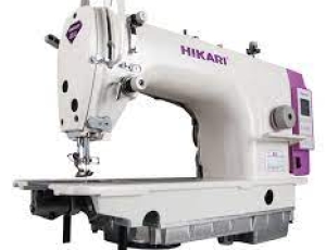 MÁY MAY HIKARI
