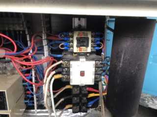 Cửa hàng mua bán máy may công nghiệp gía rẻ tại quận 7 | 0908951970