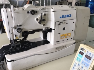 Mua Bán Máy May Giá Rẻ Tại Nhà