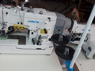 Sửa Máy May Giá Rẻ Tại Nhà | 0908951970