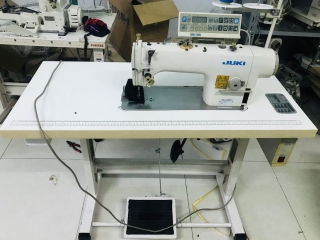 VÌ SAO BẠN CHỌN CTY THANH QUÝ LÀ NƠI ĐỂ BÁN MÁY MAY