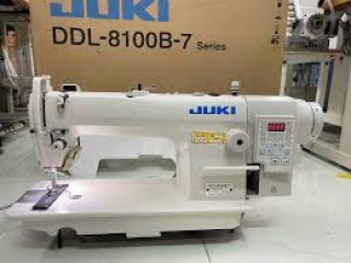 Cửa hàng mua bán máy may công nghiệp gía rẻ tại quận 1 TPHCM