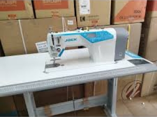 Cửa hàng mua bán máy may công nghiệp gía rẻ tại quận Thủ Đức | 0908951970