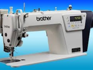 Cửa hàng mua bán máy may công nghiệp gía rẻ tại quận 3 TPHCM