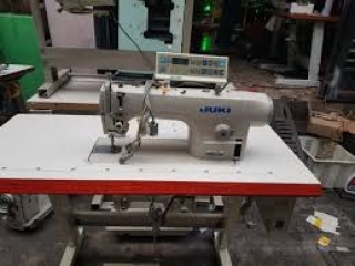 Cửa hàng mua bán máy may công nghiệp gía rẻ tại quận 5 TPHCM