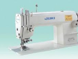 Cửa hàng mua bán máy may công nghiệp gía rẻ tại quận 6 TPHCM