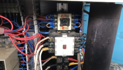 Cửa hàng mua bán máy may công nghiệp gía rẻ tại quận 7 | 0908951970