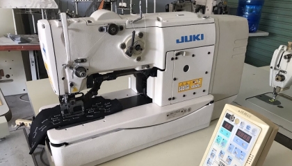 Mua Bán Máy May Giá Rẻ Tại Nhà | 0908951970