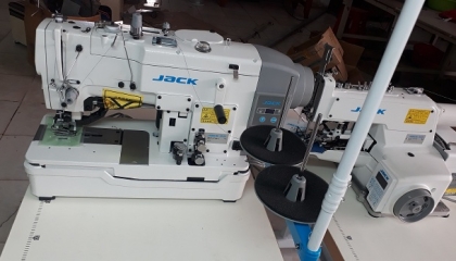 Sửa Máy May Giá Rẻ Tại Nhà | 0908951970