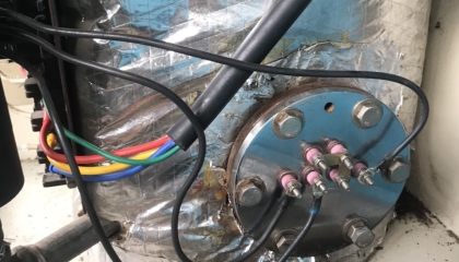 Cửa hàng mua bán máy may công nghiệp gía rẻ tại quận 8 | 0908951970
