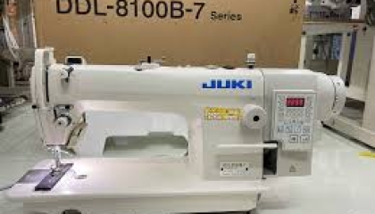 Cửa hàng mua bán máy may công nghiệp gía rẻ tại quận 1 | 0908951970
