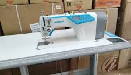 Cửa hàng mua bán máy may công nghiệp gía rẻ tại quận Thủ Đức | 0908951970