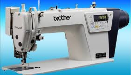 Cửa hàng mua bán máy may công nghiệp gía rẻ tại quận 3 | 0908951970