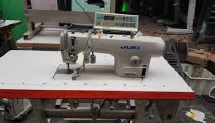 Cửa hàng mua bán máy may công nghiệp gía rẻ tại quận 5| 0908951970