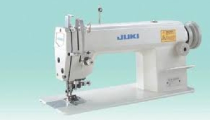 Cửa hàng mua bán máy may công nghiệp gía rẻ tại quận 6 | 0908951970