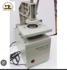 MÁY ĐỤC LỖ KÈM CỬA