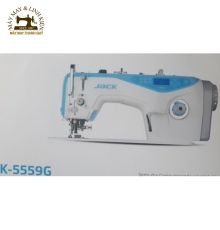 MÁY 1 KIM XÉN ĐIỆN TỬ -JK-5559G