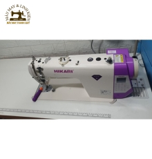 MÁY MAY ĐIỆN TỬ MỚI HIKARI -H89S-7C-5/AK