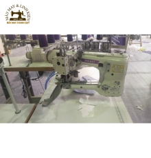 MÁY 2 KIM 6 CHỈ HIKARI