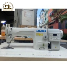 MÁY MAY ĐIỆN TỬ CŨ JUKI DDL-900B