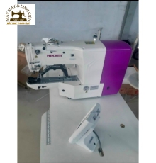 MÁY ĐÍNH BỌ ĐIỆN TỬ HIKARI - HK-2900SS-1