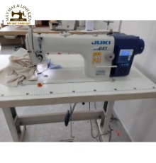 MÁY MAY 1 KIM ĐIỆN TỬ CŨ JUKI DDL-7000A-7