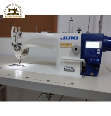 MÁY MAY 1 KIM ĐIỆN TỬ JUKI 7000A-7