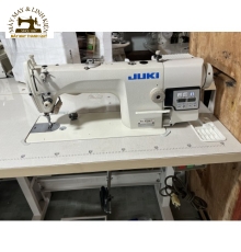 MÁY MAY 1 KIM ĐIỆN TỬ JUKI DDL-8700A-7