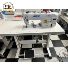 MÁY MAY 1 KIM ĐIỆN TỬ JUKI TQ DLL-8700B-7