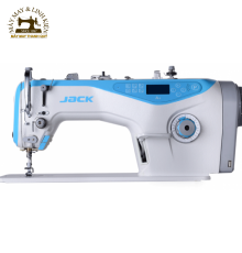 MÁY MAY 1 KIM ĐIỆN TỬ JACK A3