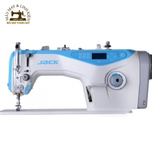 MÁY MAY 1 KIM ĐIỆN TỬ JACK A4-C