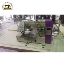 MÁY KANSAI, VIỀN BẰNG ĐIỆN TỬ HIKARI - HW762T