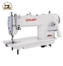 MÁY MAY 1 KIM CƠ SIRUBA L720-M1
