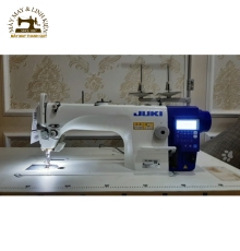 MÁY MAY 1 KIM ĐIỆN TỬ JUKI 7000A