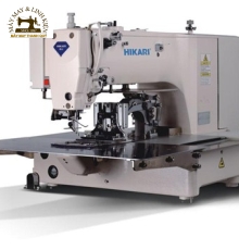 MÁY LẬP TRÌNH HIKARI